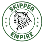 Skippers Empire