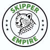 Skippers Empire